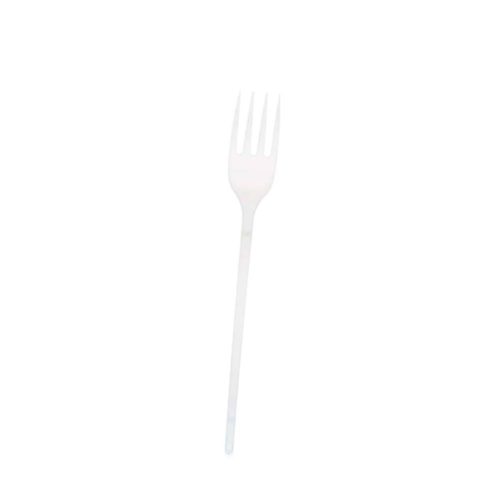 Hotpack plastic desert fork buy from martoo online grocery shop Buy Premium Dessert Forks 13cm