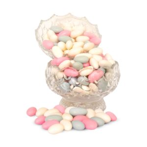 Sugar Coated Almond 500g- grocery near me- online store near me- Coated Candy- Almond candy- Kids- Snack