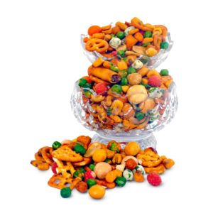 Snacks Mix 500g- grocery near me- online store near me- sweet and spicy snacks- Entertaining-Snacks