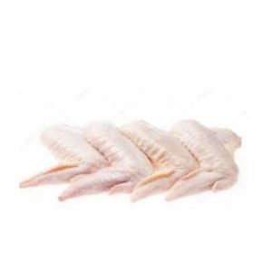 Katkoot Fresh Chicken Wings 500g- Grocery near me- Online Store near me- Fresh Chicken Wings- Grilled- Buffalo Wings