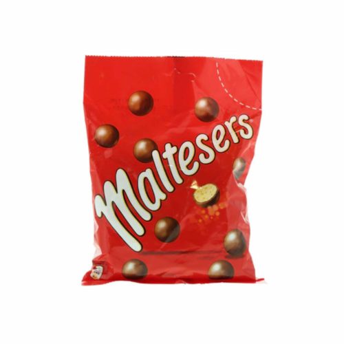 Maltesers Chocolate 85g- Grocery near me- Online Store near me- Snacks- Chocolate Balls- Maltesers
