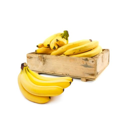 Banana Ecuador 3kg- Grocery near me- Online Store near me- Fruits- Healthy Food- Snacks-Rich in Potassium