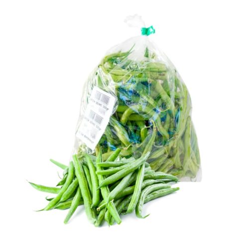 Green Beans Oman 2kg -Grocery near me- Online Store near me- Vegetable- Green Beans-Healthy Food- Fiber