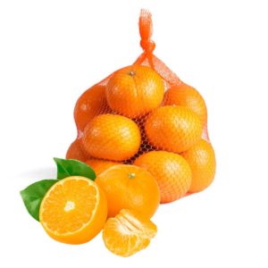 Mandarin Pakistan 3kg- Grocery near me- Online Store near me- Citrus Fruit- Healthy Snacks- Vitamin-C