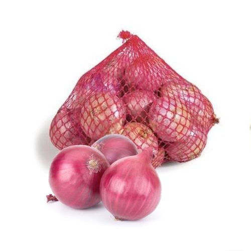 Onions India 2kg- Grocery near me- Online Store near me- Vegetable- Healthy Food- Salads