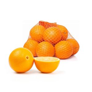 Orange Navel Egypt 3kg- Grocery near me- Online Store near me- Citrus Fruit- Vitamin C-Offers