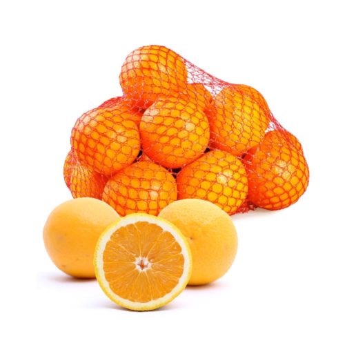 Orange Valencia Egypt 3kg-Offers-Grocery near me- Online Store near me- Citrus Fruit-Vitamin C- Oranges- Fresh Orange Juices