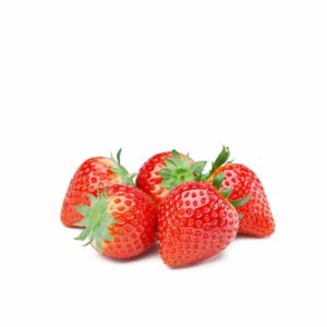 Strawberry Egypt 250g- Grocery near me- Online Store near me- Berries- Healthy Food- Pastry- Cake- Snacks- Sweets