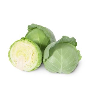 White Round Cabbage Oman 3x900g- Grocery near me- Online Store near me- Offers- Vegetable- Healthy Food