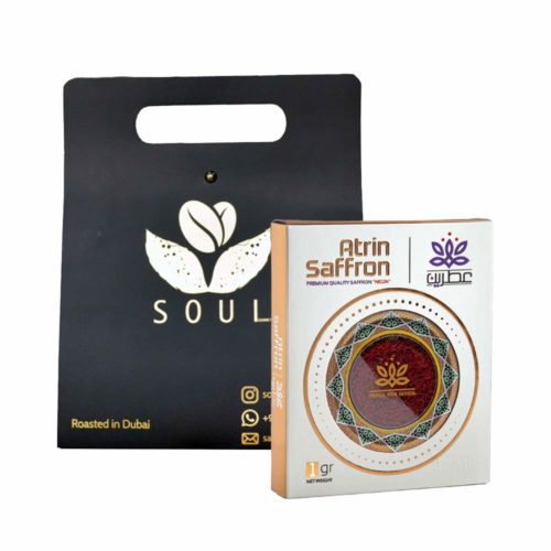 Arabic Specialty Coffee and Saffron-Negin Offer- grocery near me- online store near me- Soul Arabic coffee- Astrin Saffron- Arabic Specialty Coffee and Saffron-Negin- grocery near me -Online Store near me- Good offers and deals- Arabic Coffee