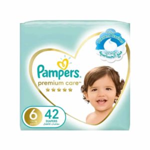 Pampers Premium Care Diapers- Grocery near me- Online Store near me- Baby Products- Baby Care