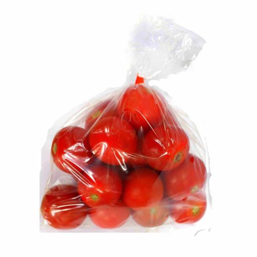 Tomato Iran 3kg- grocery near me- online store near me- Vegetable- Red tomato- Salads- Appetizers- Cooked
