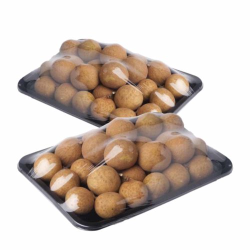 Longan Thailand 2x500g- grocery near me- online store near me- exotic fruits- sweets- healthy fruits- salad- snacks