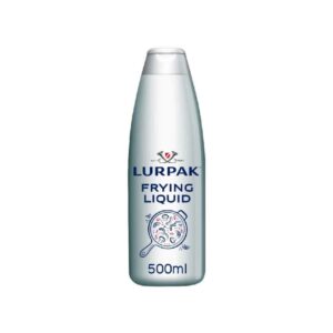 Lurpak Butter Frying Liquid 500ml- grocery near me- online store near me- baking- cooking- grilled- occasion- party- Lurpak butter and vegetable oil