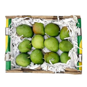 Mango Alphonso India 2.5kg- grocery near me- online- store near me- summer fruits- tropical fruits- smoothies- juice- dessert- sweets