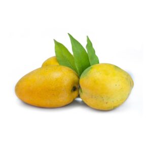 Mango Badami India 1kg- grocery near me- online store near me- tropical fruits- summer fruits- smoothies mango- dessert