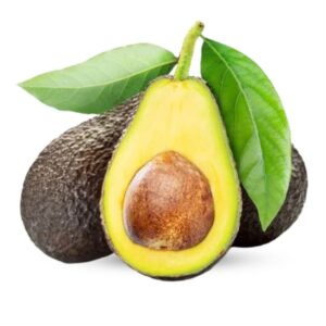 Avocado Mexico Natural 400g - High Quality Avocado Buy Online