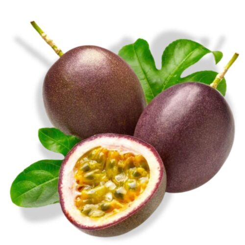 Fresh Passion Fruit Kenya Buy Passion Fruit Kenya Fresh passion fruit kenya price Passion Fruits Kenya Dubai Fresh Passion Fruit Kenya