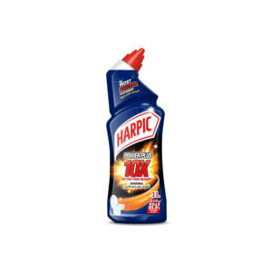 Harpic Toilet Liquid 1Ltr- grocery near me- online store near me- toilet cleaner liquid- kill 99% of bacteria- household and cleaning products- harpic power plus cleaner