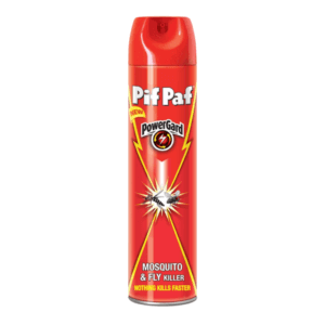 Pif Paf All Insect Killer 400ml- grocery near me- online store near me- pest and insects control products- pif paf spray- insect killer