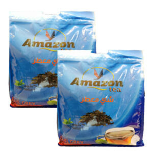 earl grey long leaf black tea amazon 2x2.5kg