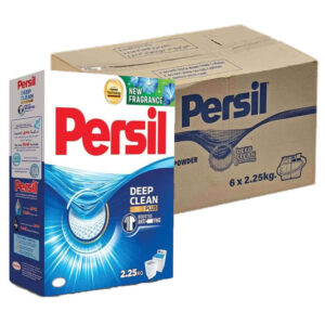 Persil-Deep-Clean-Technology-Detergent-Powder-Blue-6x2.25kg