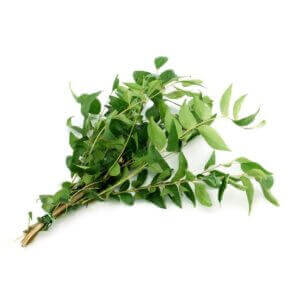 Curry Leaves India 200g-grocery near me- online store near me- curry leaf- curry leaves- spices- Martoo online