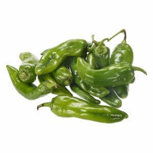 Chili Long Fat Jordan 500g- grocery near me- online store near me- chili peppers- spicy- fresh chili- long green chili- Martoo online