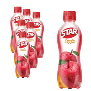 Star Apple Juice