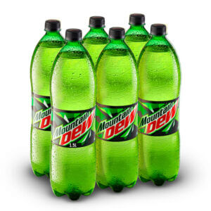 Dew-medium-6x1.5l reliable wholesaler UAE