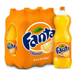 fanta-family-6x2.25l bottle UAE bulk trusted beverages