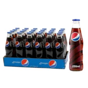 pepsi 24x250ml pepsi Wholesale Supplier