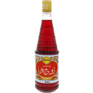 Rooh Afza Sharbat Syrup 800ml sugar free rooh afza rooh afza bottle price rooh afza 800 ml price Rooh Afza Syrup Mixed Flavor Juice