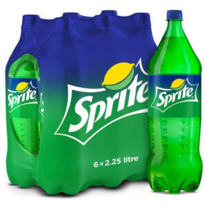 sprite-family-6x2.25l bulk trusted UAE
