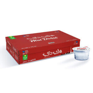 ماي دبي أكواب 48x100 مل