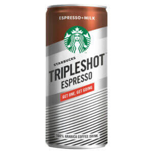 Starbucks Tripleshot Espresso starbucks tripleshot espresso coffe starbucks tripleshot espresso Online Order starbucks tripleshot espresso starbucks tripleshot espresso UAE
