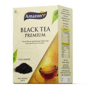 Ceylon Premium Leaf Black Tea Amazon Ceylon Black Tea Black Premium Tea Leaf Ceylon Black Tea Leaf Ceylon Black Premium Tea