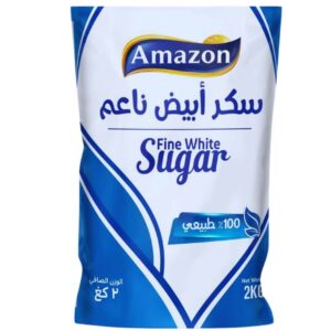 Amazon White Sugar 2kg Order Amazon white sugar Amazon white sugar online Amazon white sugar UAE Orginal Amazon White Sugar