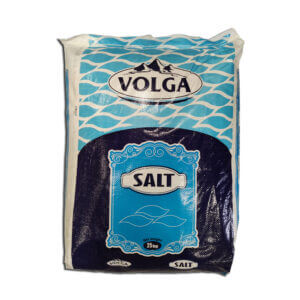 Volga Salt volga salt wholesale volga salt food suppliers Volga Salt Distributor Bulk Volga Salt 25kg