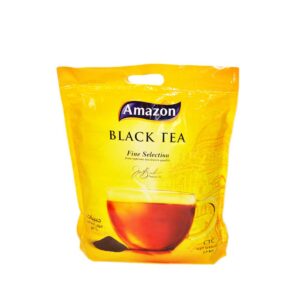 Black Kenyan Tea CTC, Dubai online shopping, grocery order online in uae, health benefits of black tea.