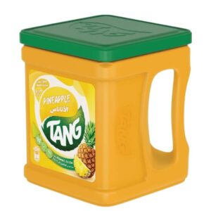 drinking pineapple juice everyday best pineapple juice for weight loss 100 pure pineapple juice Tang Pineapple Flavoured Powder Juice 2kg