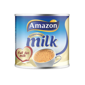 amazon-evaporated-full-fat-milk-animal-fat