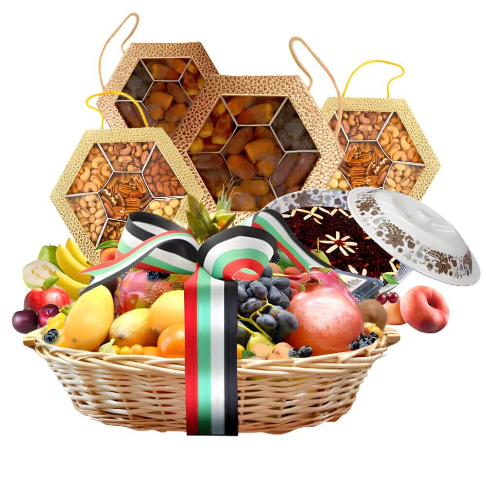 فوالة ملكية