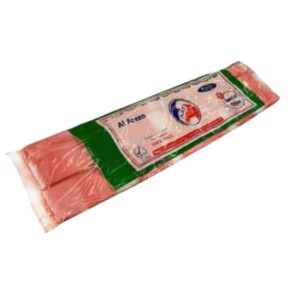 Al Areen Sofra Roll 10kg