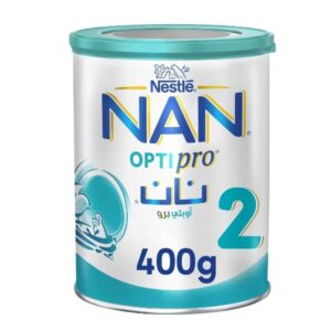Nestle NAN Optipro follow up formula Nestle NAN OPTIPRO Stage 2 Nan Stage 2 Optipro Nestle Nan Optipro 2 Nestle Nan 2 Optipro