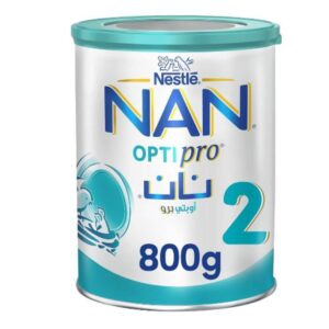 Nestle NAN Follow Up Formula nestle nan optipro 2 Nestle nan optipro formula NAN Optipro Infant Formula order nestle nan optipro 2
