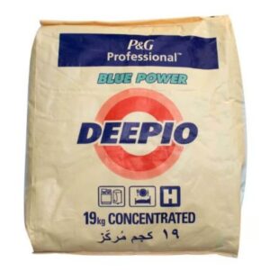 Tide Deepio Concentrated Washing Powder Deepio Concentrated Detergent Powder Buy Deepio Concentrated Blue Power Deepio laundry detergent sheets Deepio Concentrated laundry Powder