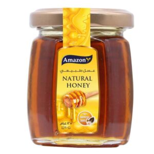 Amazon Natural Honey Order Amazon natural honey Natural honey Online UAE Amazon Sweet Natural honey Amazon Natural Honey Jar