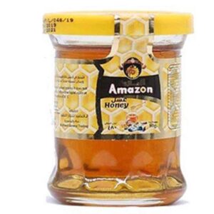 Amazon Natural Honey Jar Order Amazon Natural Honey Amazon Natural Honey online Amazon Best quality Natural Honey Amazon Natural Honey UAE