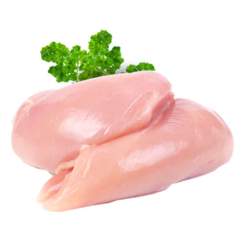 صدور دجاج طازجه كتكوت